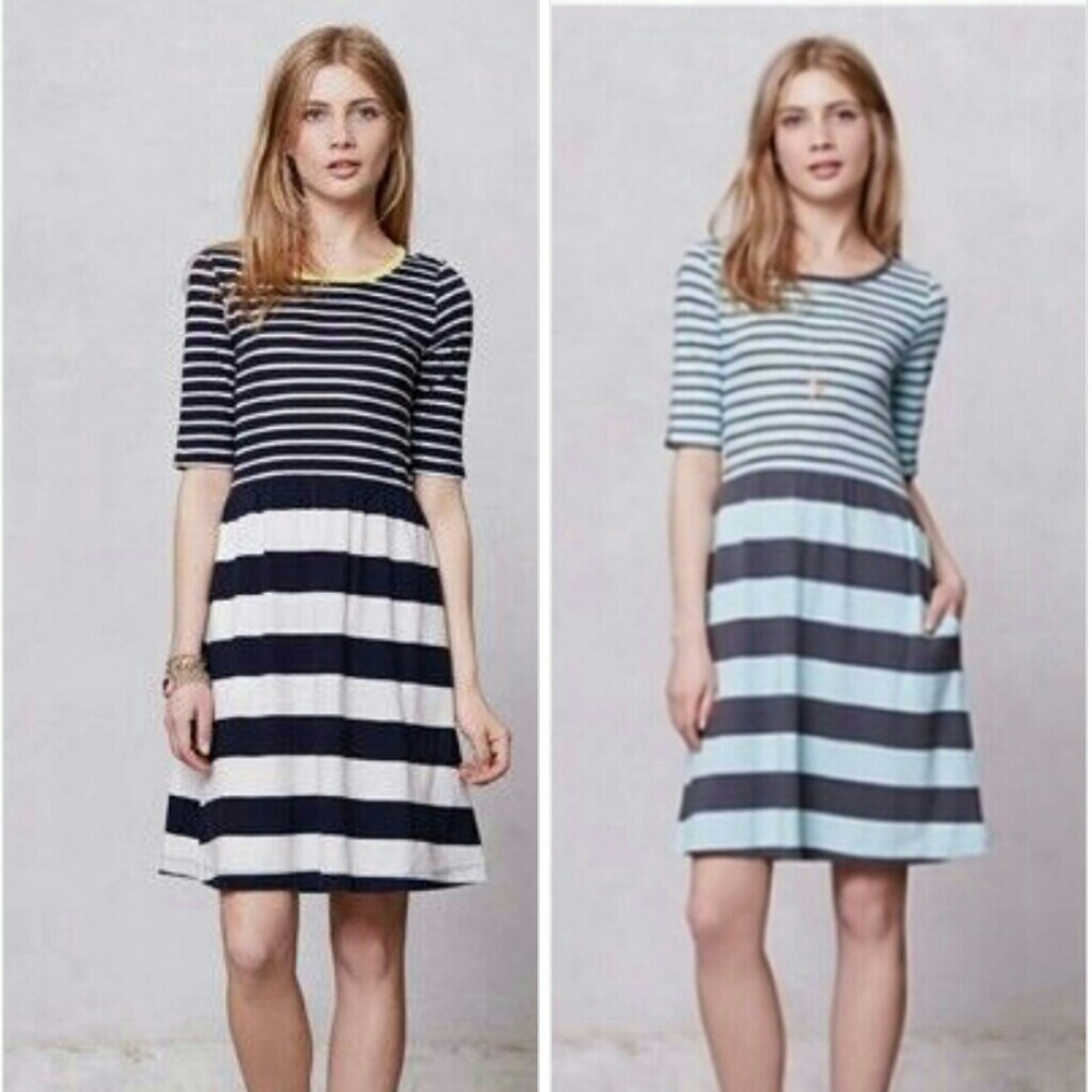 2 dress Bundle